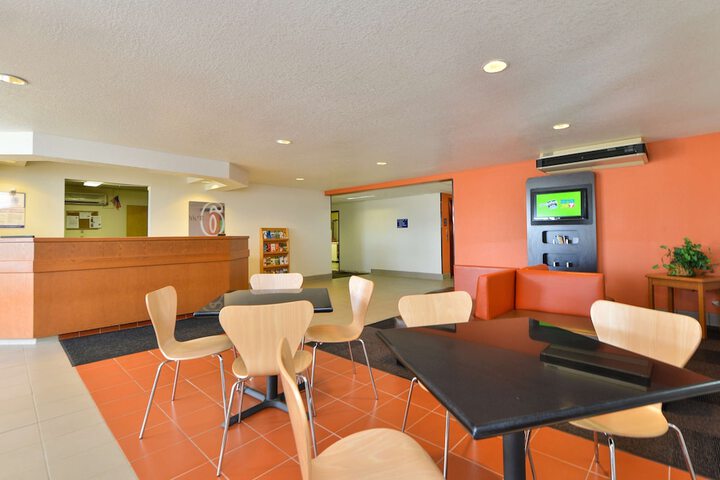 Hotel Interior 11 of 26