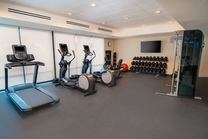 Health and Fitness 42 of 45