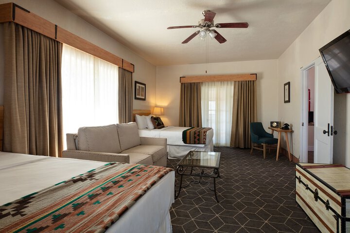 Room 62 of 75