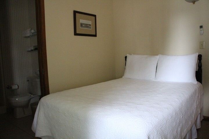 Room 8 of 48