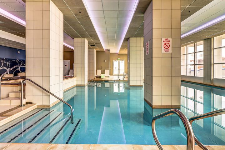 Pool 3 of 48