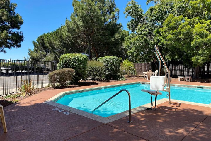 Pool 3 of 30