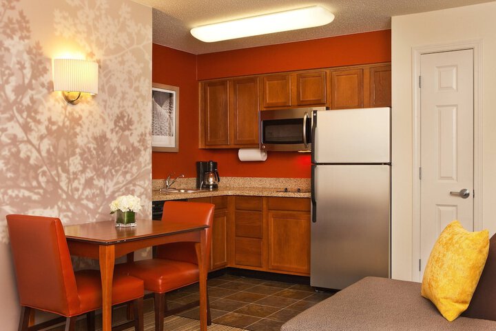 Room 20 of 51