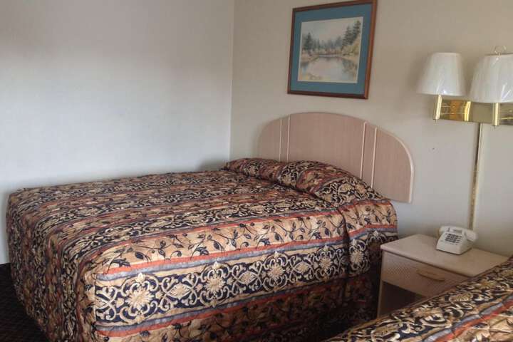 Room 45 of 51