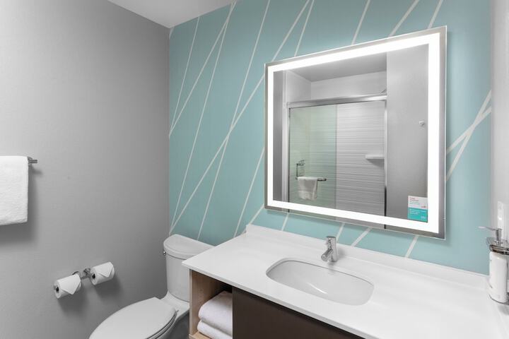 avid hotel North Platte by IHG