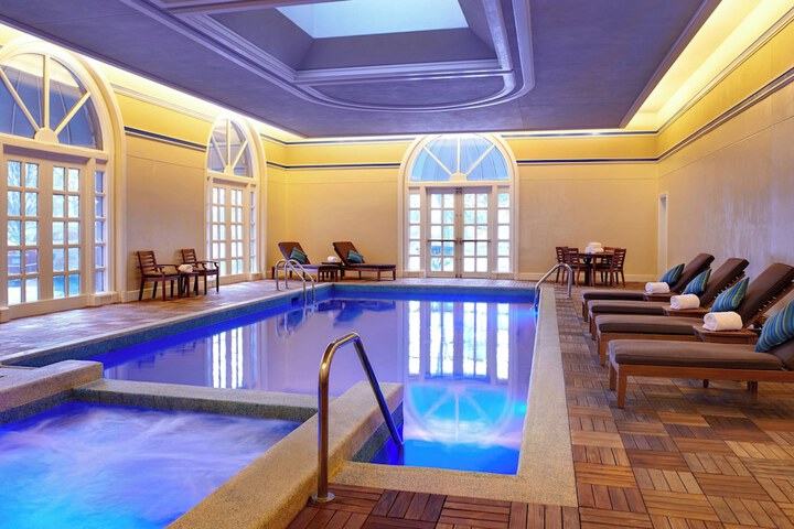 Pool 3 of 58
