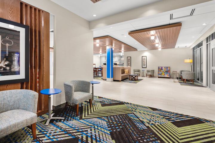 Hotel 3 of 63