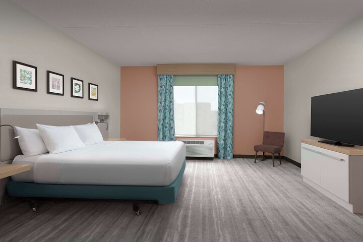 Room 12 of 44