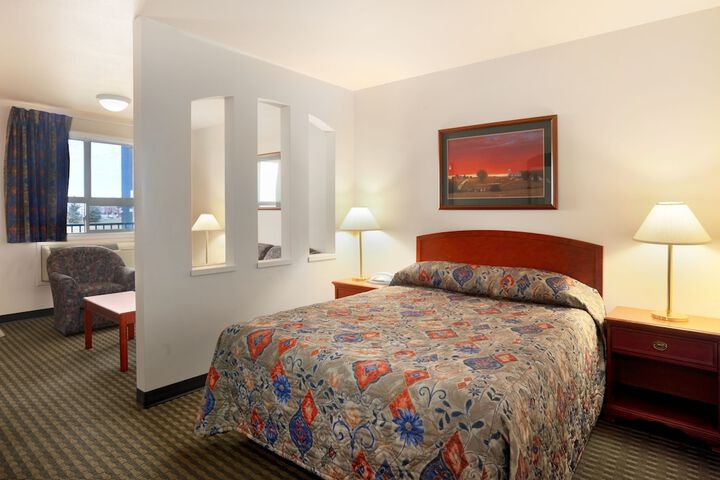 Room 7 of 21