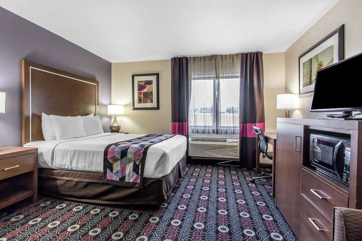 Room 20 of 42