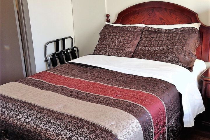 Room 35 of 39
