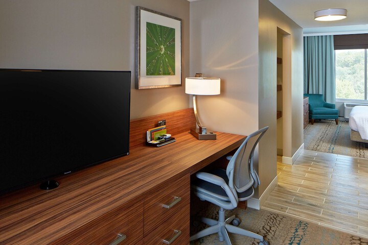 Hilton Garden Inn Boston / Marlborough
