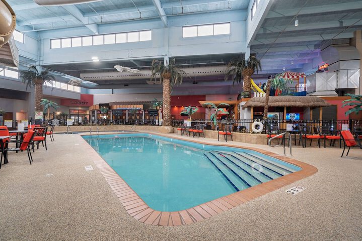 Pool 4 of 119