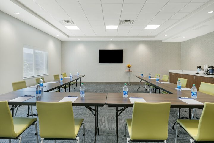Meeting 42 of 60