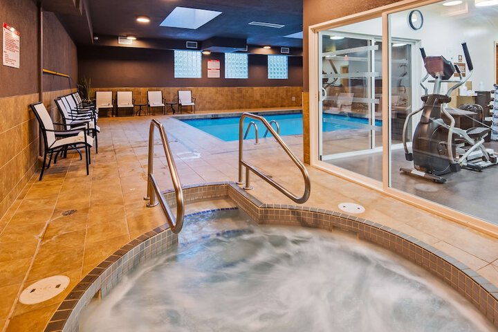 Pool 3 of 37