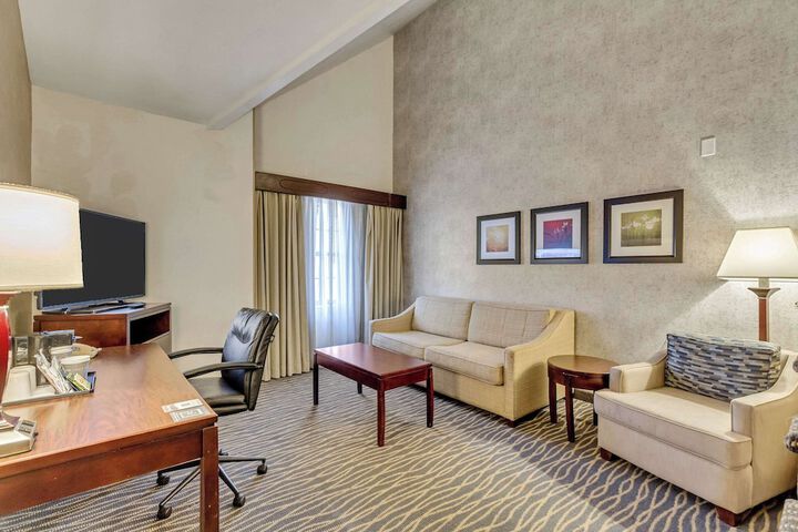 Room 29 of 112