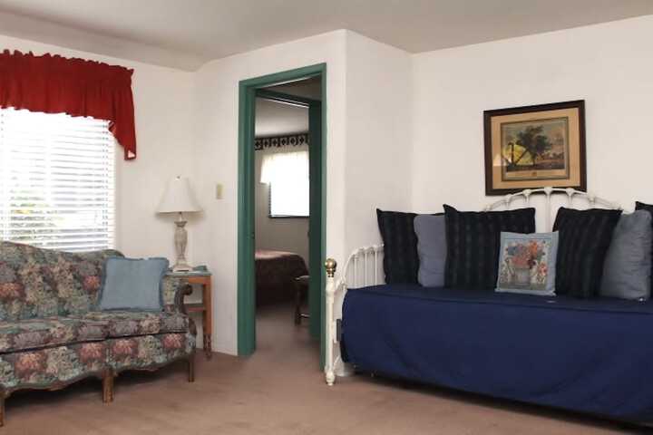 Room 19 of 59