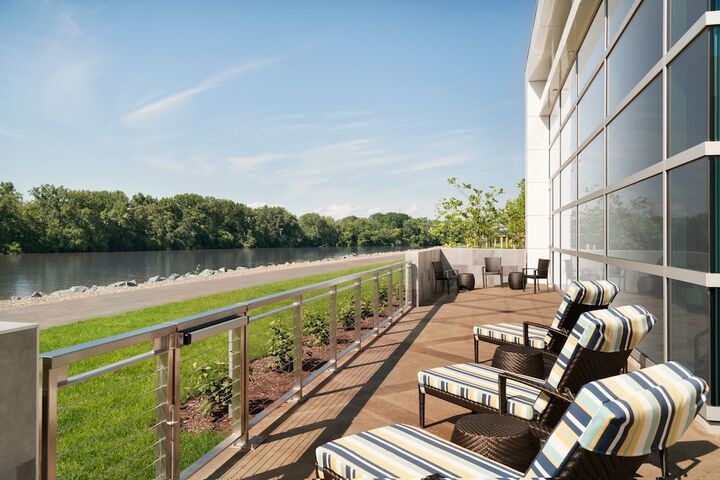 Terrace/Patio 47 of 58