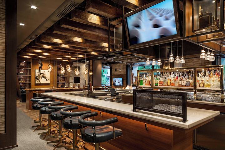 Renaissance Phoenix Downtown