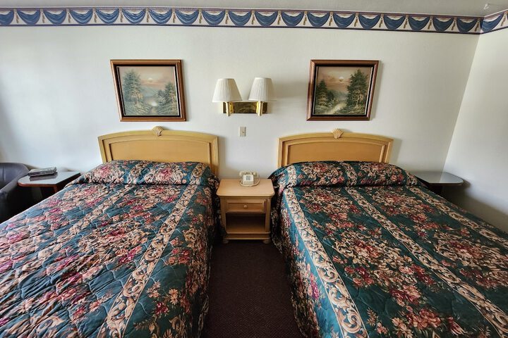 Room 22 of 40