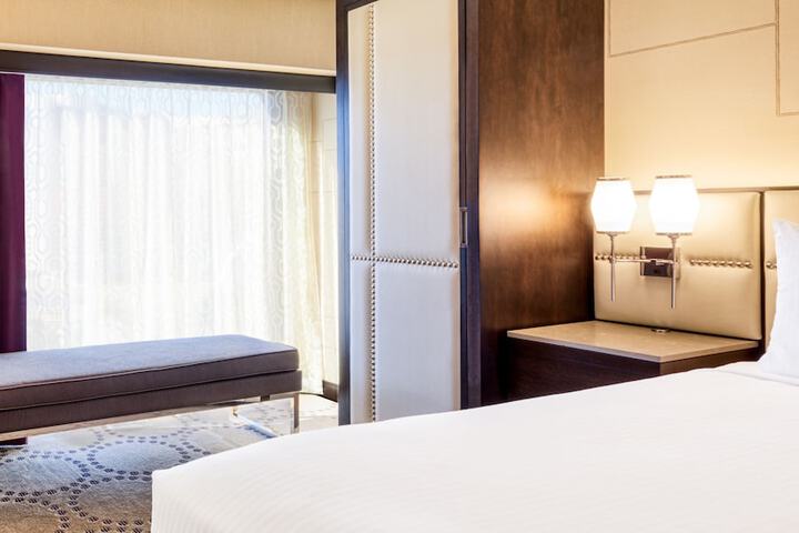 Room 20 of 113