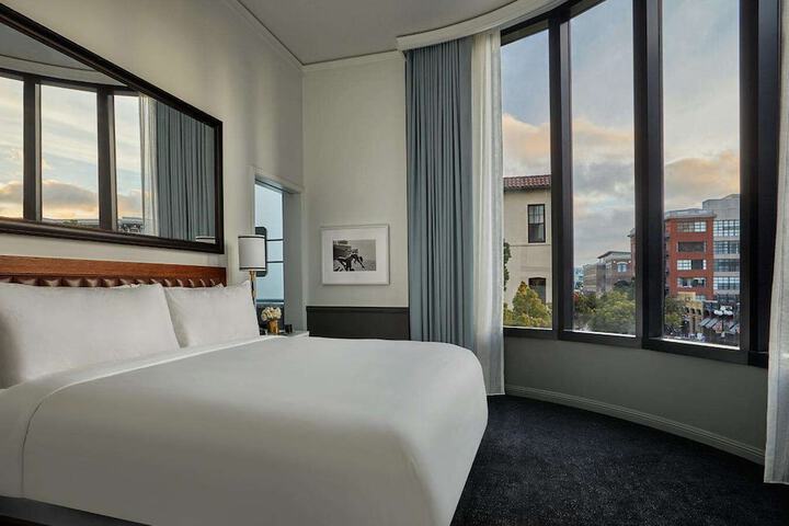 Pendry San Diego