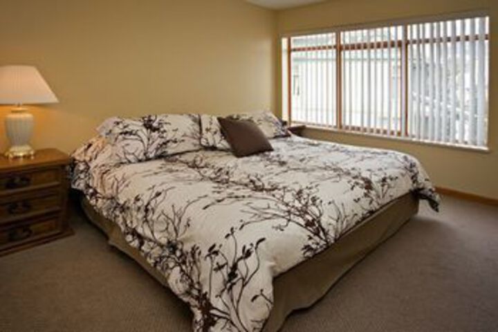 Westwind Properties at Stoney Creek Northstar