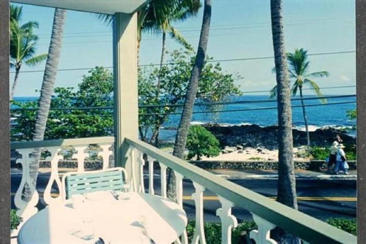 Terrace/Patio 15 of 16