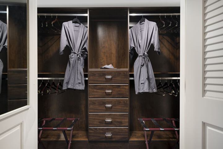 Room 46 of 167