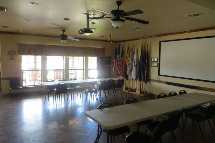 Meeting 33 of 44