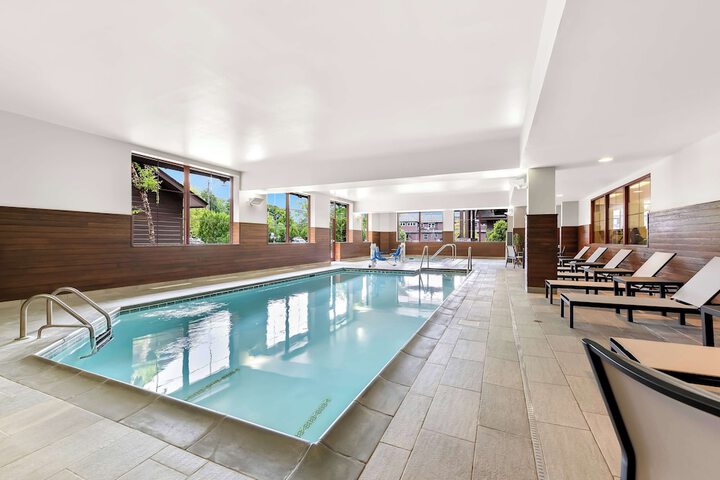 Pool 19 of 70