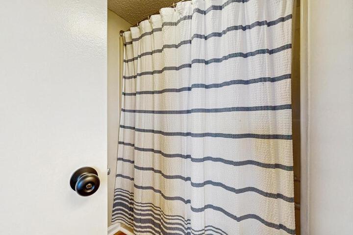 Bay Creek Villa - 311