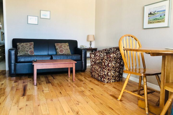 Room 45 of 81