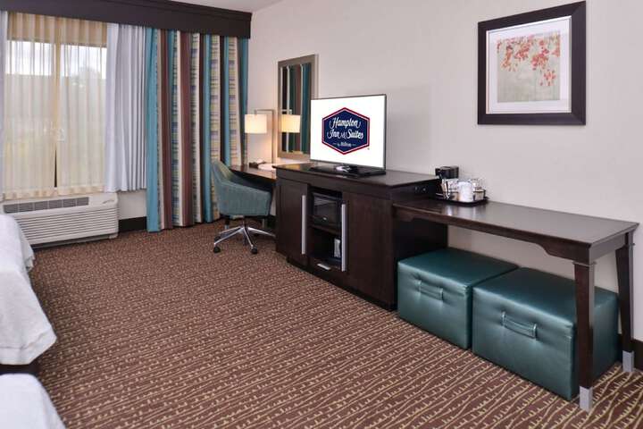 Room 14 of 53