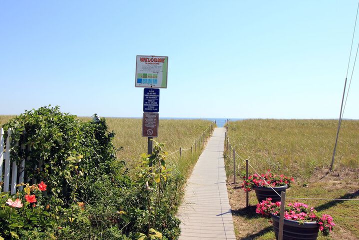 Beach 49 of 59
