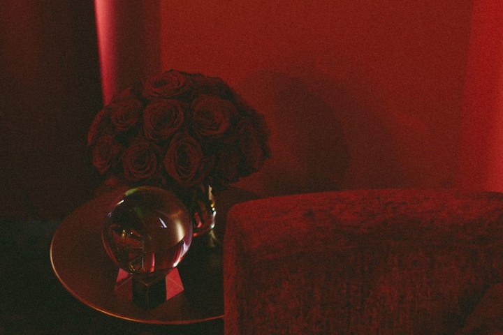 Room 40 of 78