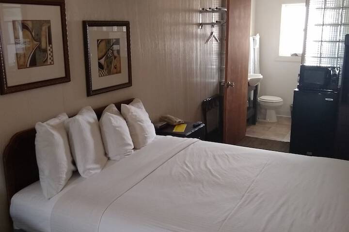 Room 39 of 51