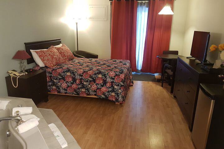 Room 12 of 44