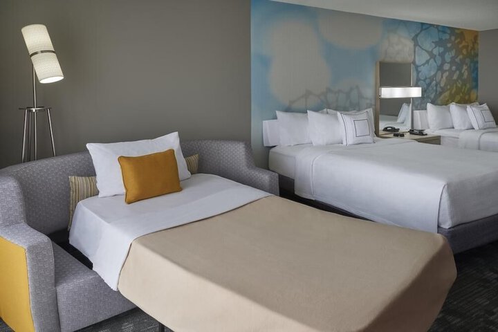 Room 20 of 58