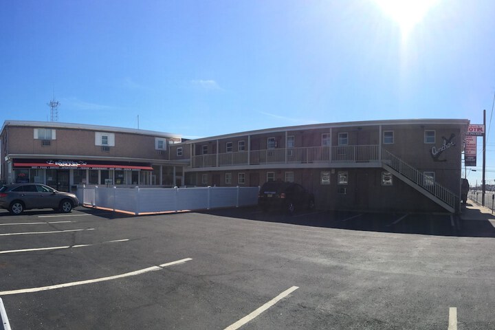 Hotel 9 of 135