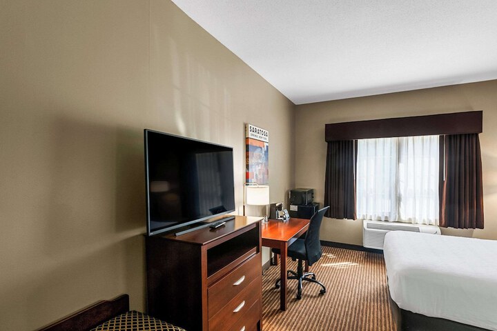 Room 19 of 50