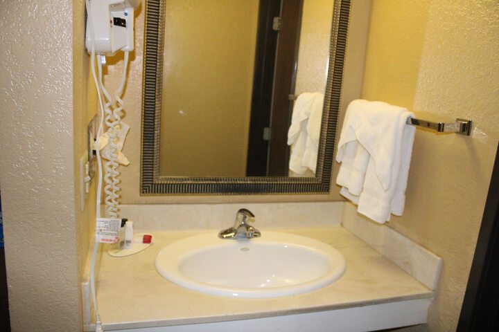Room 20 of 32