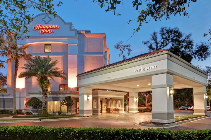 Hotel 2 of 38