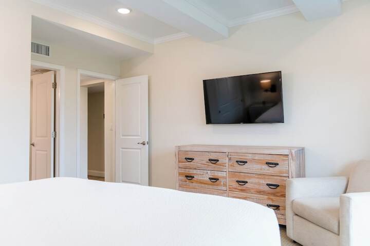 The Fold Hotels Indian Shores