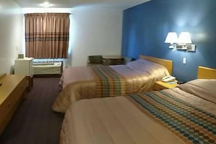 Room 29 of 41