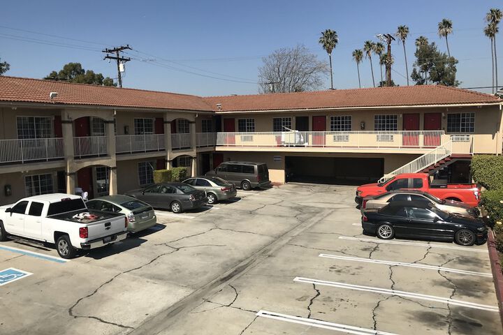 Hotel 3 of 31