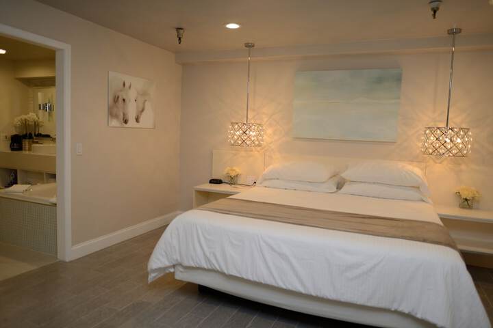 Room 29 of 36