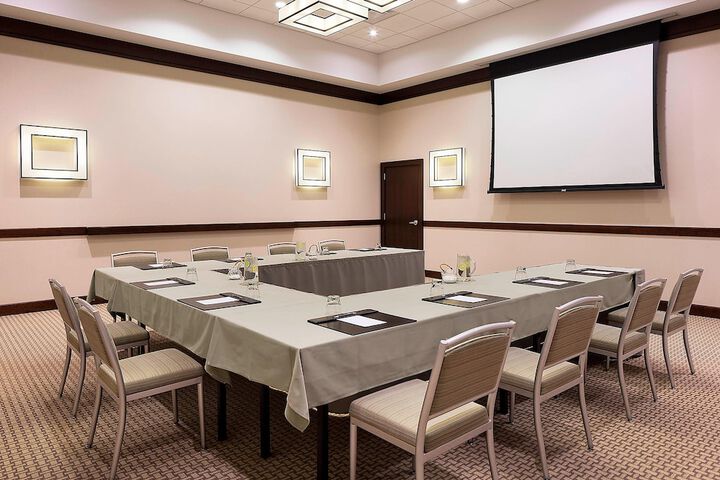 Meeting 55 of 135