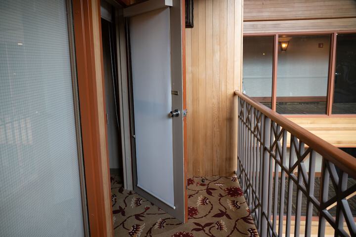 Room 20 of 72