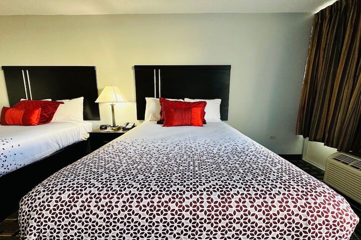 Room 45 of 60
